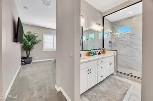748 S 176th Ave, Goodyear, AZ 85338 - Photo 20