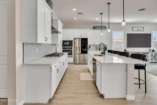 748 S 176th Ave, Goodyear, AZ 85338 - Photo 32