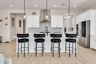 748 S 176th Ave, Goodyear, AZ 85338 - Photo 30