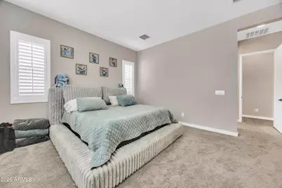 748 S 176th Avenue, Goodyear, AZ 85338 - Photo 18