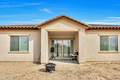 748 S 176th Avenue, Goodyear, AZ 85338 - Photo 38