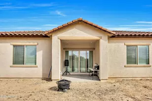 748 S 176th Ave, Goodyear, AZ 85338 - Photo 38