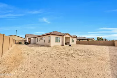 748 S 176th Avenue, Goodyear, AZ 85338 - Photo 40