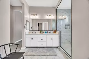 748 S 176th Ave, Goodyear, AZ 85338 - Photo 16