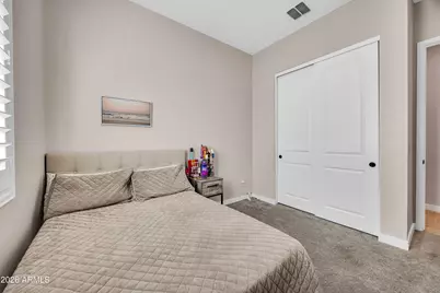 748 S 176th Avenue, Goodyear, AZ 85338 - Photo 12