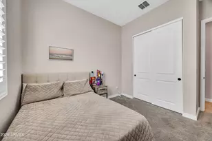 748 S 176th Ave, Goodyear, AZ 85338 - Photo 12