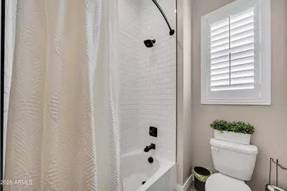 748 S 176th Avenue, Goodyear, AZ 85338 - Photo 10