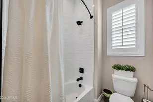 748 S 176th Ave, Goodyear, AZ 85338 - Photo 10
