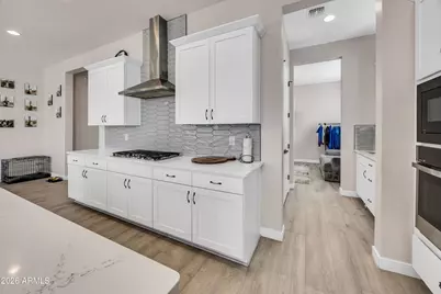 748 S 176th Avenue, Goodyear, AZ 85338 - Photo 28