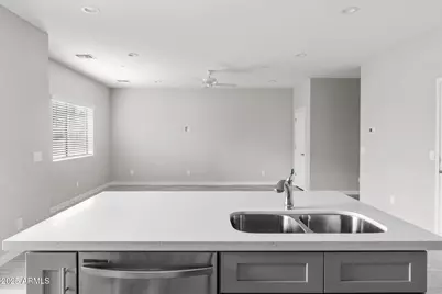 720 E Mingus Avenue #Unit 14, Cottonwood, AZ 86326 - Photo 14