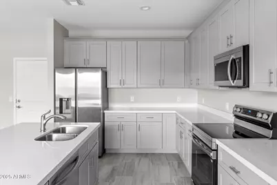 720 E Mingus Avenue #Unit 14, Cottonwood, AZ 86326 - Photo 8