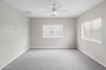 720 E Mingus Avenue #Unit 14, Cottonwood, AZ 86326 - Photo 16