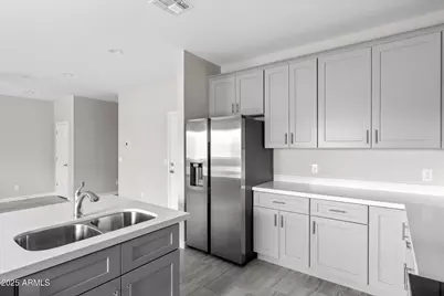 720 E Mingus Avenue #Unit 14, Cottonwood, AZ 86326 - Photo 12