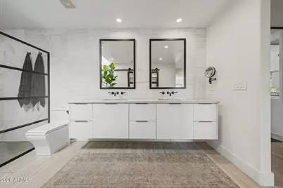 10801 E Happy Valley Road #72, Scottsdale, AZ 85255 - Photo 26