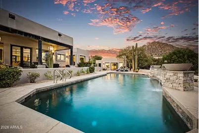 10801 E Happy Valley Road #72, Scottsdale, AZ 85255 - Photo 38