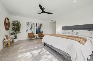 10801 E Happy Valley Rd, Scottsdale, AZ 85255 - Photo 22