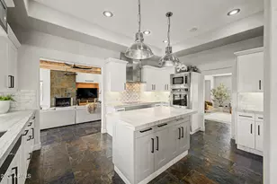 10801 E Happy Valley Rd, Scottsdale, AZ 85255 - Photo 18