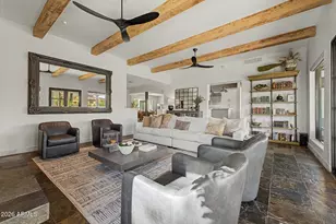 10801 E Happy Valley Rd, Scottsdale, AZ 85255 - Photo 12