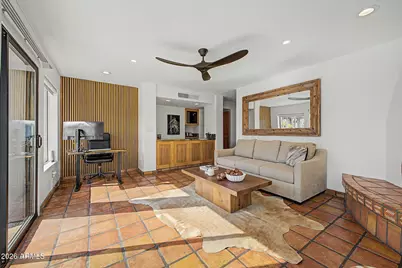 10801 E Happy Valley Road #72, Scottsdale, AZ 85255 - Photo 44