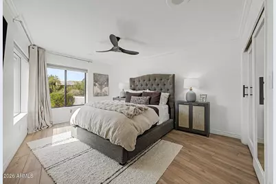 10801 E Happy Valley Road #72, Scottsdale, AZ 85255 - Photo 28