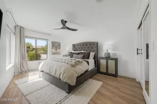 10801 E Happy Valley Rd, Scottsdale, AZ 85255 - Photo 28
