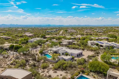 10801 E Happy Valley Road #72, Scottsdale, AZ 85255 - Photo 56