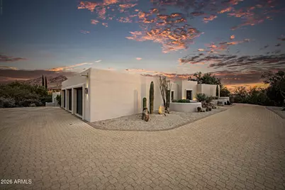 10801 E Happy Valley Road #72, Scottsdale, AZ 85255 - Photo 4