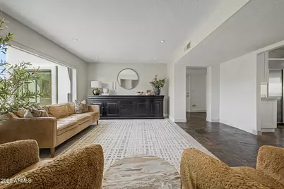 10801 E Happy Valley Road #72, Scottsdale, AZ 85255 - Photo 10