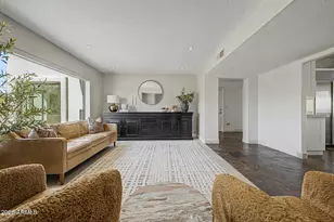 10801 E Happy Valley Rd, Scottsdale, AZ 85255 - Photo 10