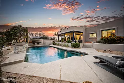 10801 E Happy Valley Road #72, Scottsdale, AZ 85255 - Photo 36