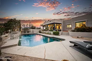 10801 E Happy Valley Rd, Scottsdale, AZ 85255 - Photo 36