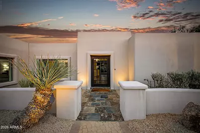 10801 E Happy Valley Road #72, Scottsdale, AZ 85255 - Photo 6
