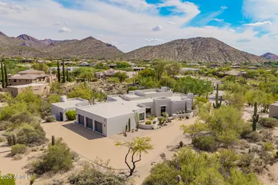10801 E Happy Valley Road #72, Scottsdale, AZ 85255 - Photo 1