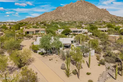 10801 E Happy Valley Road #72, Scottsdale, AZ 85255 - Photo 52