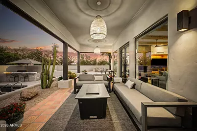 10801 E Happy Valley Road #72, Scottsdale, AZ 85255 - Photo 32