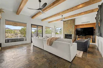 10801 E Happy Valley Road #72, Scottsdale, AZ 85255 - Photo 14