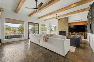 10801 E Happy Valley Rd, Scottsdale, AZ 85255 - Photo 14