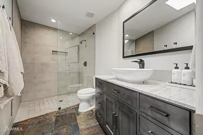 10801 E Happy Valley Road #72, Scottsdale, AZ 85255 - Photo 30