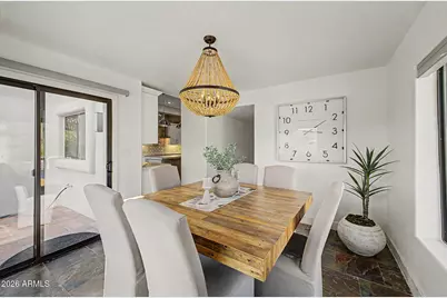 10801 E Happy Valley Road #72, Scottsdale, AZ 85255 - Photo 16