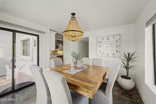 10801 E Happy Valley Rd, Scottsdale, AZ 85255 - Photo 16