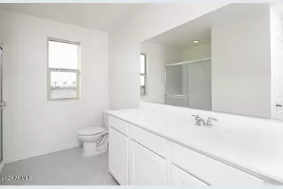 10558 N 156th Drive, Waddell, AZ 85355 - Photo 2