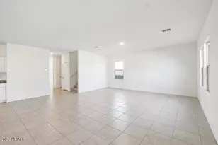 10558 N 156th Dr, Waddell, AZ 85355 - Photo 6