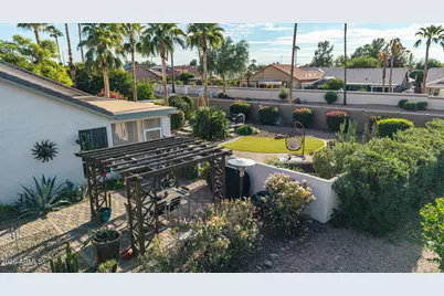24806 S Lakewood Drive, Sun Lakes, AZ 85248 - Photo 60