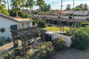 24806 S Lakewood Dr, Sun Lakes, AZ 85248 - Photo 60