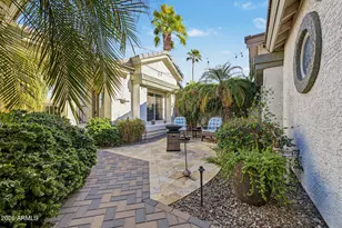 24806 S Lakewood Dr, Sun Lakes, AZ 85248 - Photo 6