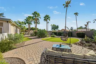 24806 S Lakewood Dr, Sun Lakes, AZ 85248 - Photo 42