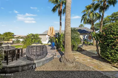 24806 S Lakewood Drive, Sun Lakes, AZ 85248 - Photo 44