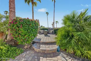 24806 S Lakewood Dr, Sun Lakes, AZ 85248 - Photo 46
