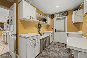 24806 S Lakewood Dr, Sun Lakes, AZ 85248 - Photo 22