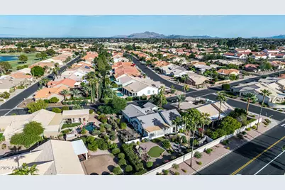 24806 S Lakewood Drive, Sun Lakes, AZ 85248 - Photo 62